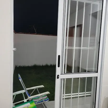 Villa Casa Nova Em Caraguatatuba Exterior foto