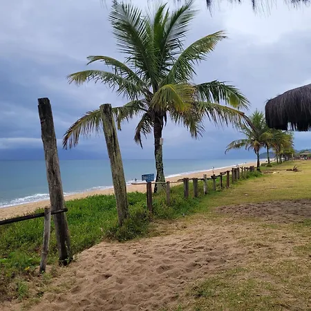 Villa Casa Nova Em Caraguatatuba Exterior foto
