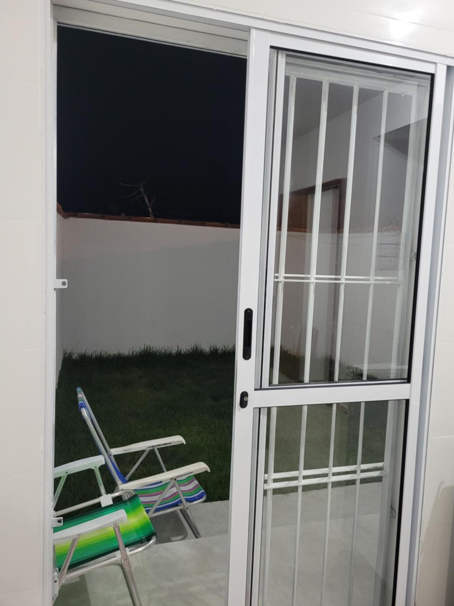 Holiday home Casa Nova Em *