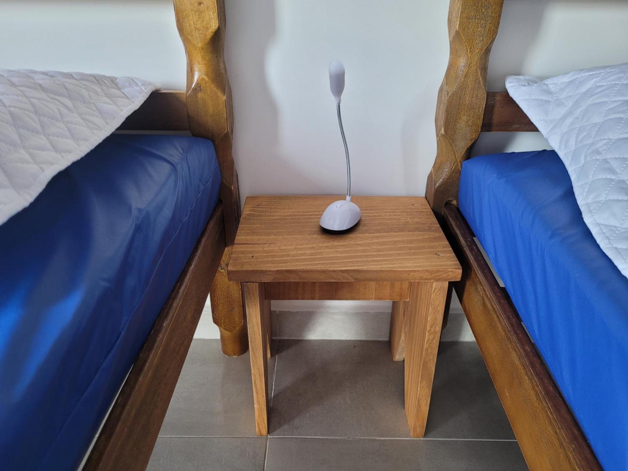 Holiday home Casa Nova Em *