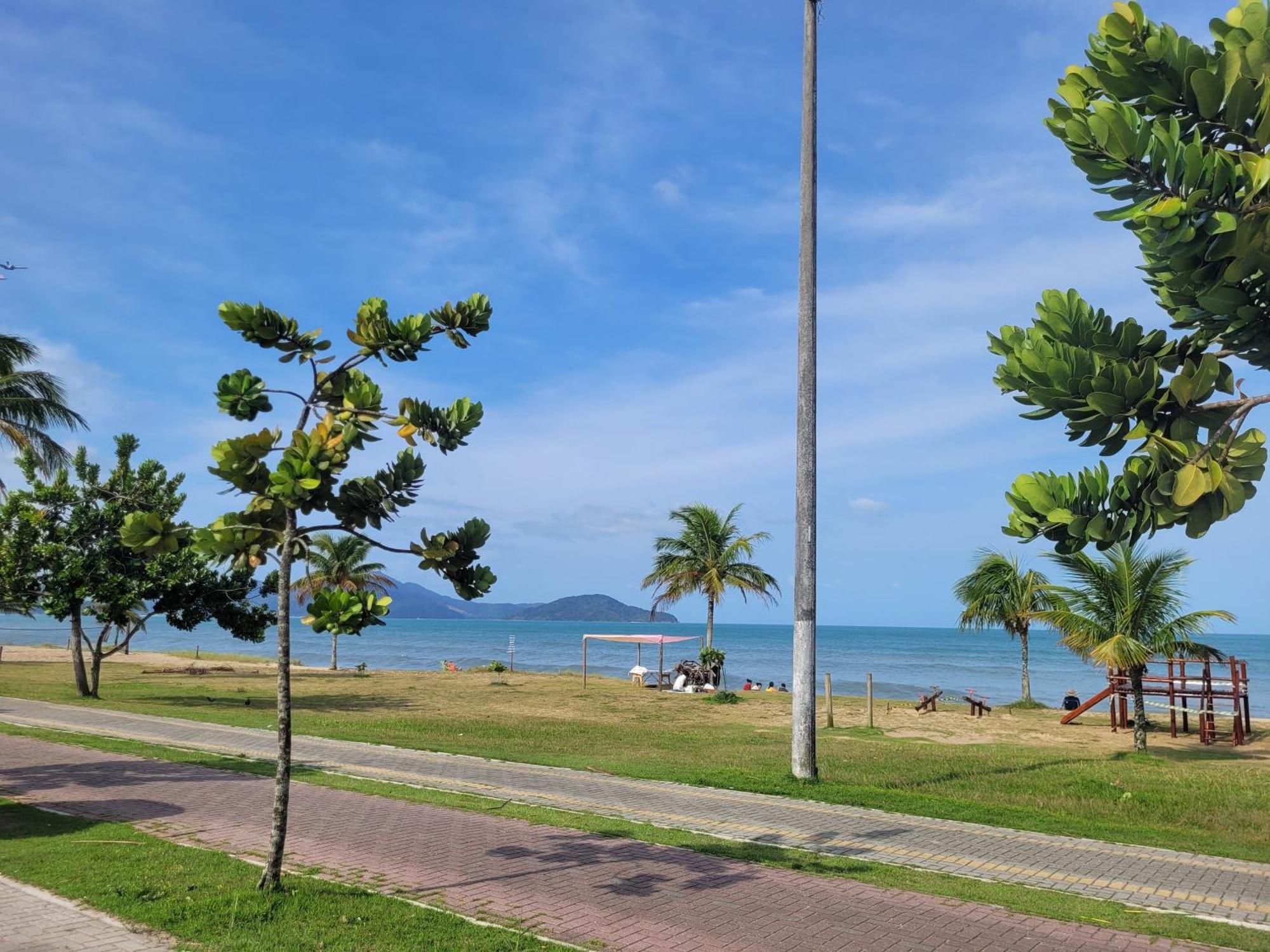 Holiday home Casa Nova Em